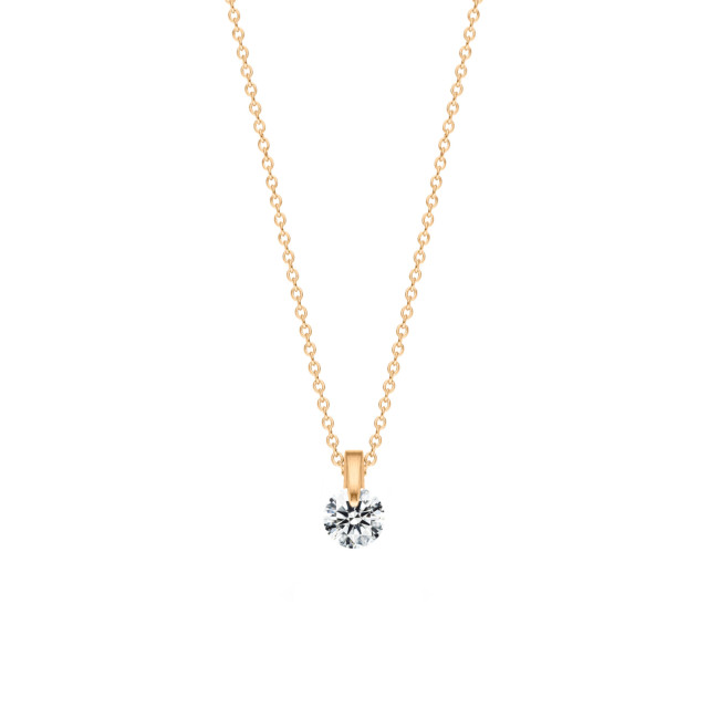 Schaffrath - LIBERTÉ Collier