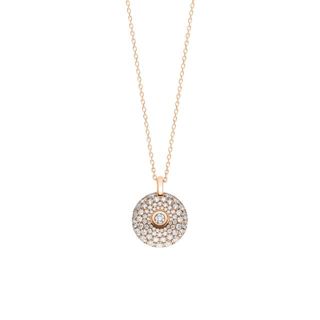 Schaffrath - 360 – Three Sixty Collier