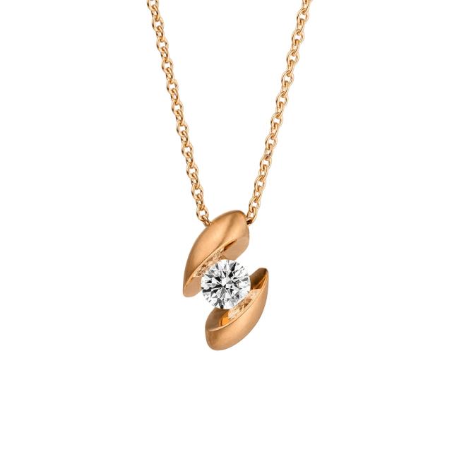 Schaffrath - CALLA Collier