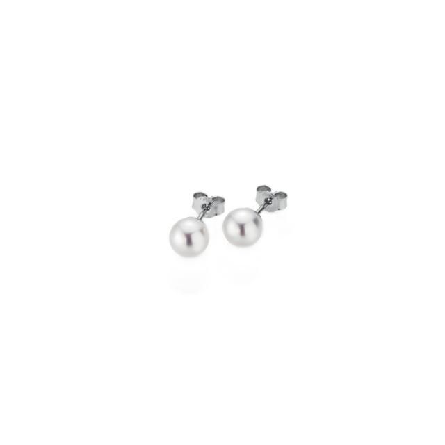 Gellner - BASICS Ohrstecker