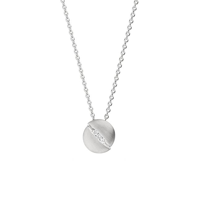 Schaffrath - PATCHMATCH Collier