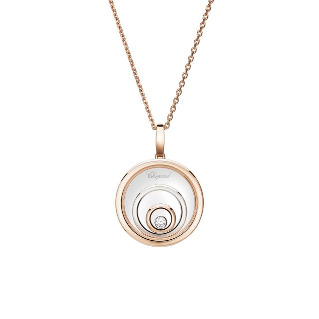 Chopard - Happy Spirit Anhänger