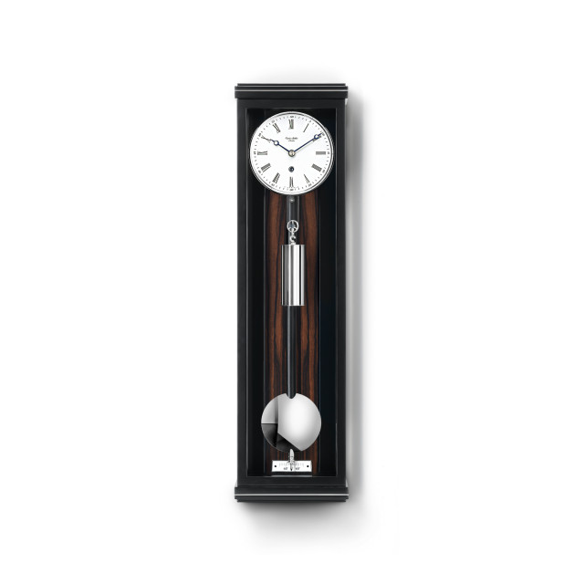 Erwin Sattler - CLASSICA 60 M
