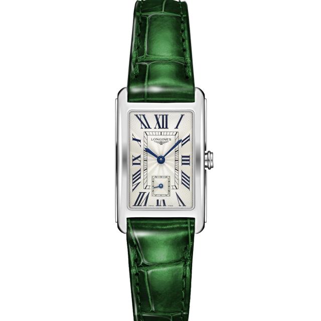 Longines - LONGINES DOLCEVITA