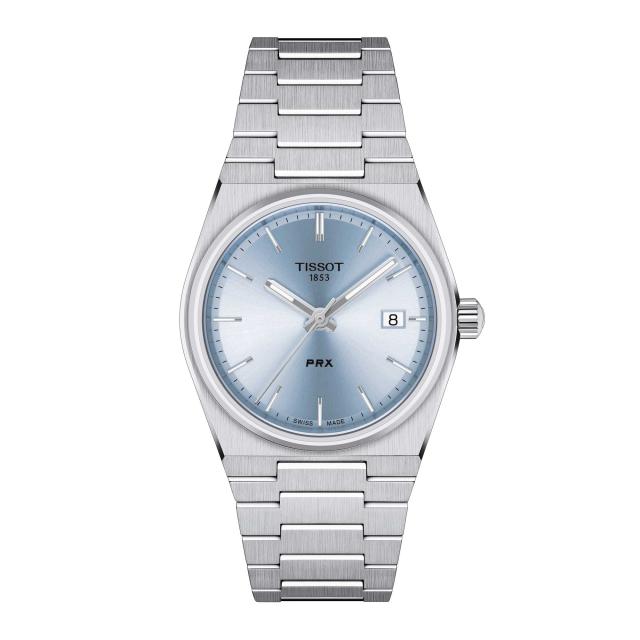 Tissot - PRX 35mm