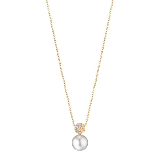 Gellner - Modern Classics Collier