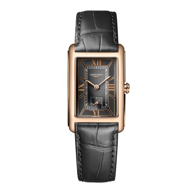 Longines - LONGINES DOLCEVITA