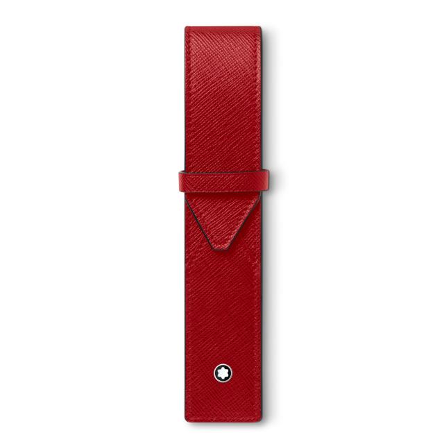 Montblanc - Sartorial Etui für 1 Schreibgerät