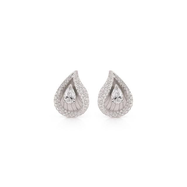 Annamaria Cammilli - Prestige Ohrringe