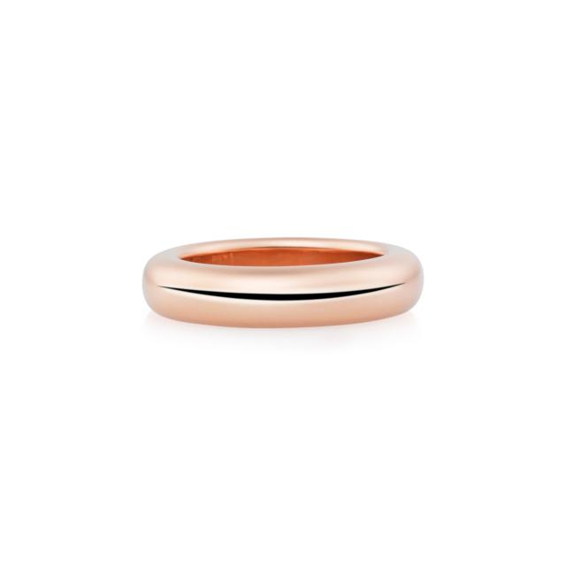 Bron - Stax Ring