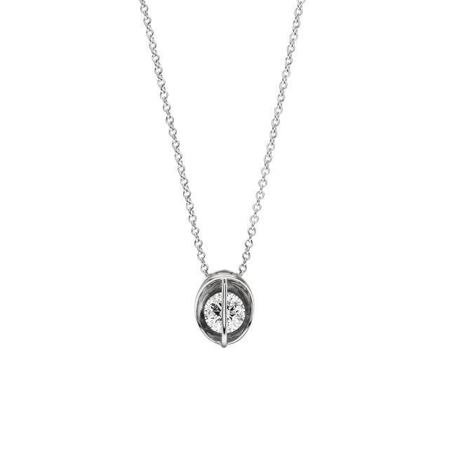 Schaffrath - LIBERTÉ Collier