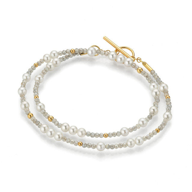 Gellner - Big Bang Armband