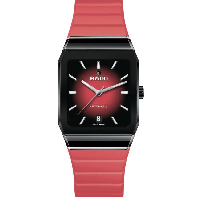 Rado - Anatom Automatic