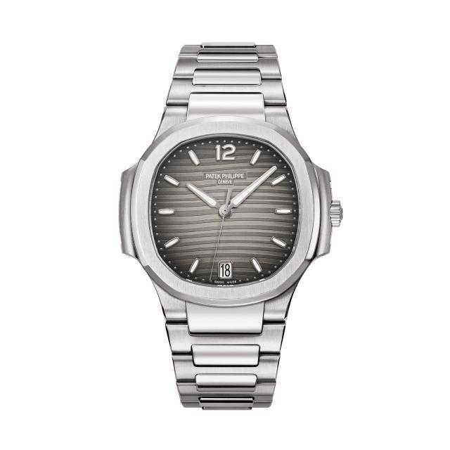 Patek Philippe - Ladies Automatic