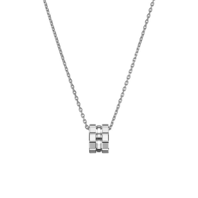 Chopard - Ice Cube Anhänger