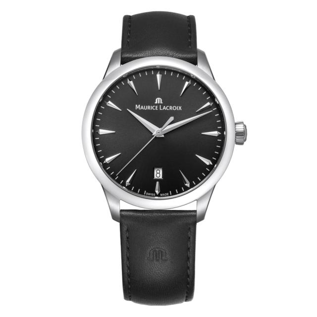 Maurice Lacroix - 1975 Quartz 39 mm