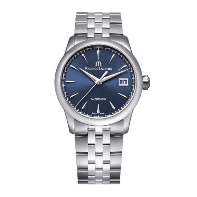 Maurice Lacroix - 1975 Automatic 36 mm