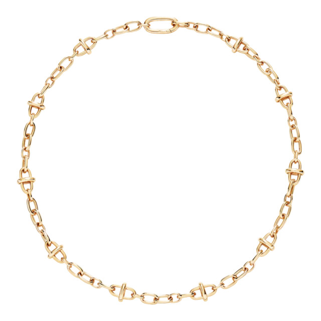 Pomellato - Iconica Halskette