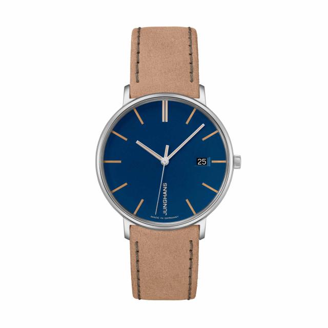 Junghans - FORM Damen