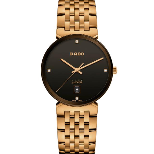 Rado - Florence Classic Diamonds