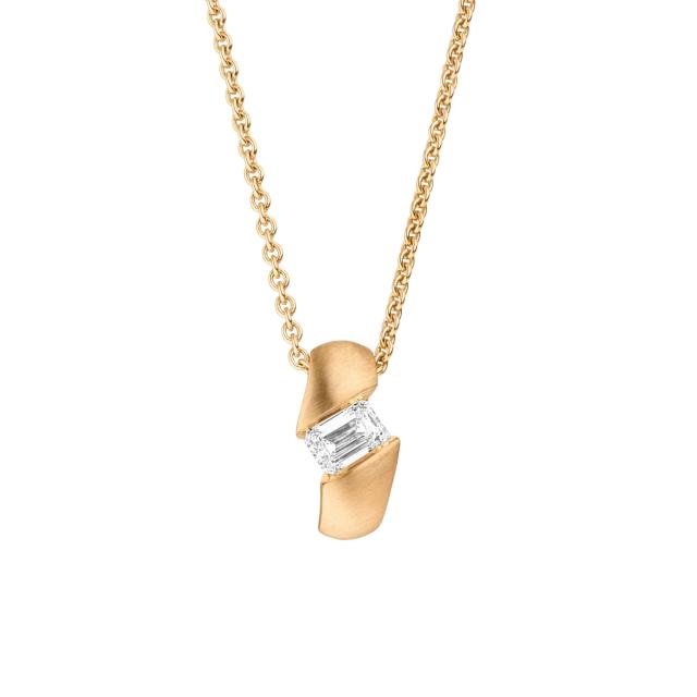 Schaffrath - CALLA Collier