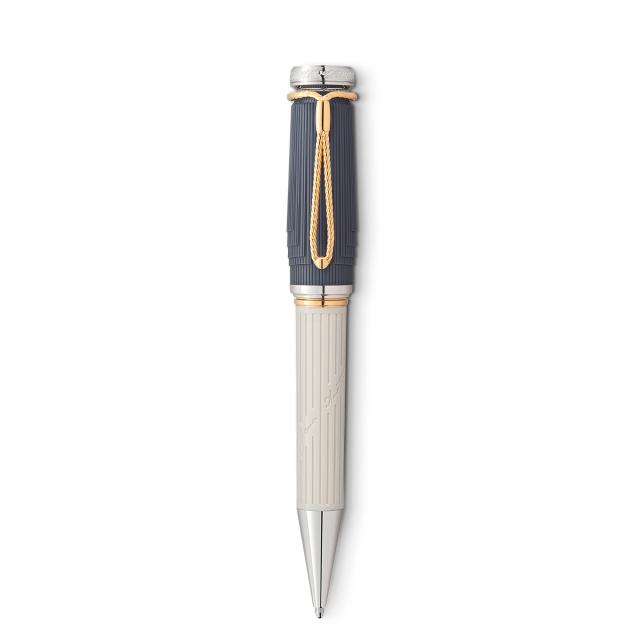 Montblanc - Writers Edition Hommage à Jane Austen Limited Edition Kugelschreiber