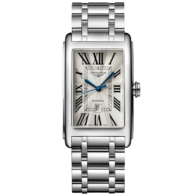 Longines - LONGINES DOLCEVITA