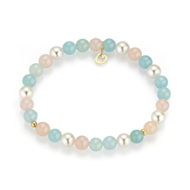 Gellner - Big Bang Powerarmband