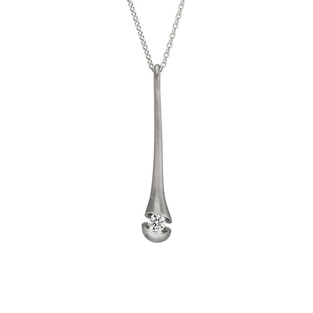 Schaffrath - CALLA Collier