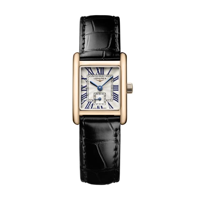 Longines - LONGINES MINI DOLCEVITA