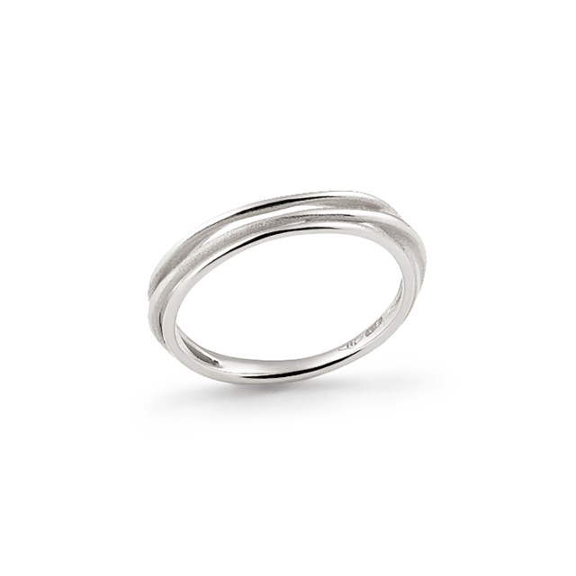 Annamaria Cammilli - Love Song Ehering