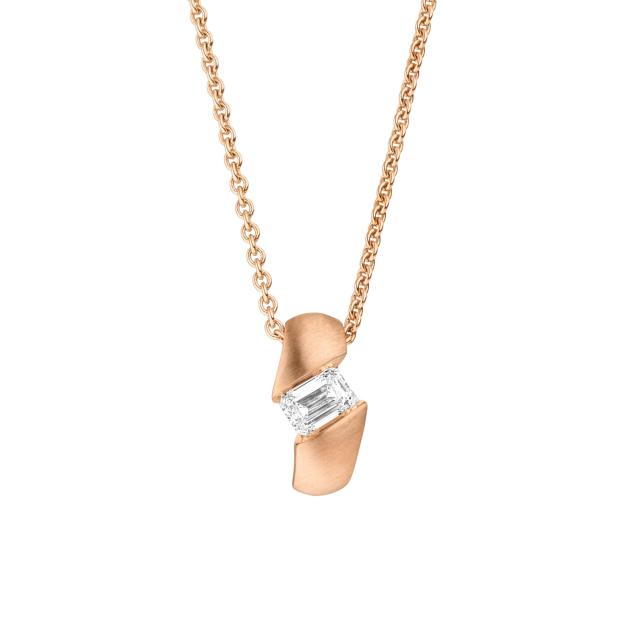 Schaffrath - CALLA Collier