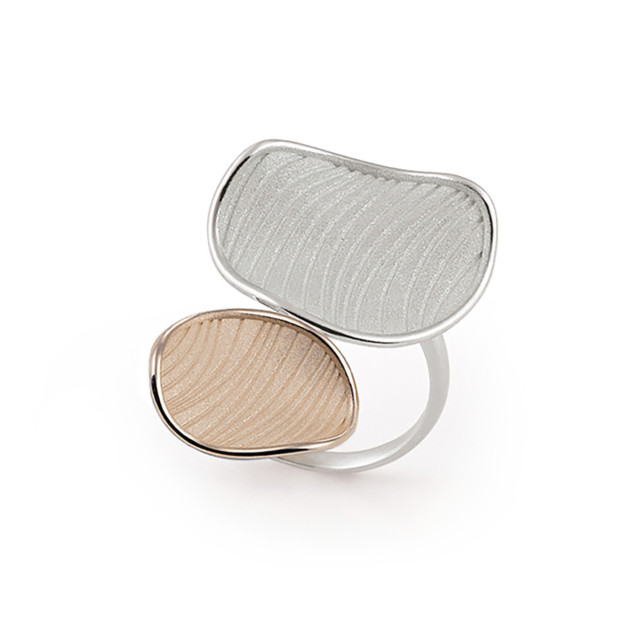 Annamaria Cammilli - Velvet Ring