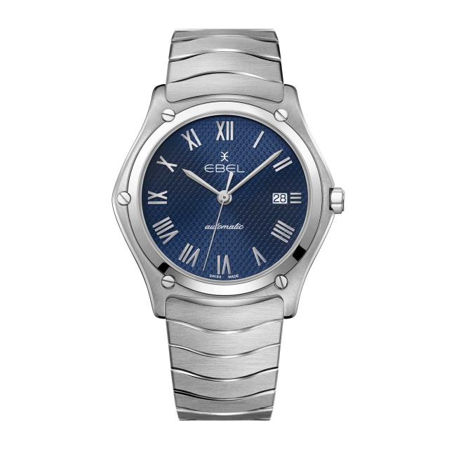 EBEL - Sport Classic Gent