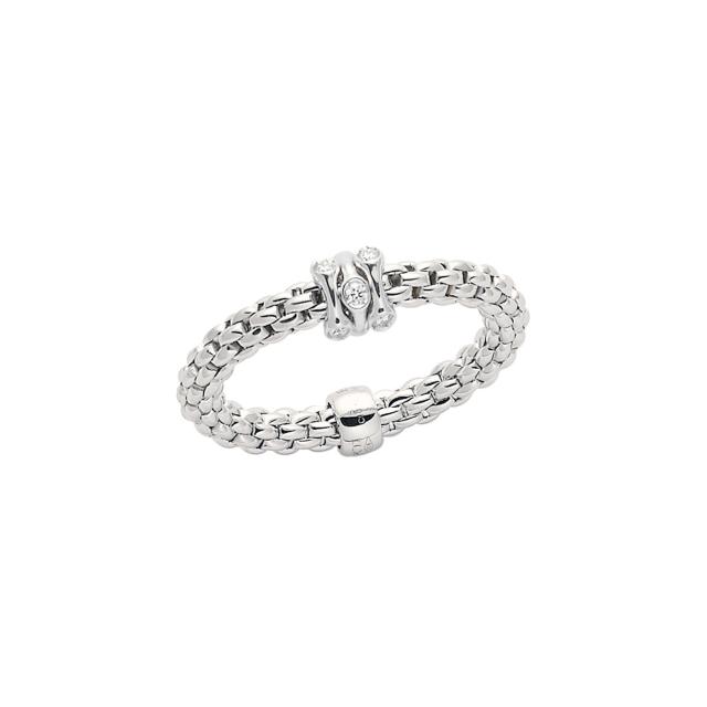 FOPE - Prima Flex'it Ring