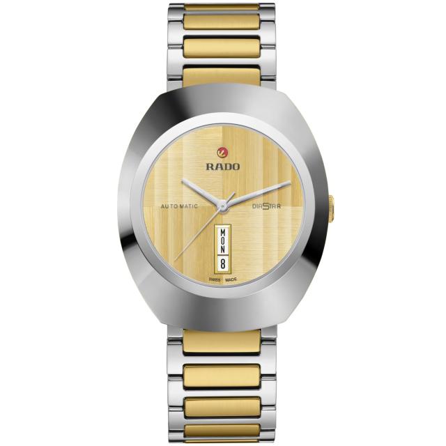 Rado - DiaStar Original