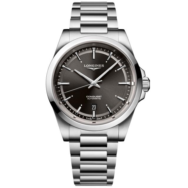 Longines - CONQUEST