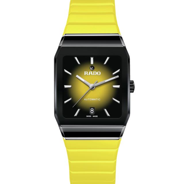 Rado - Anatom Automatic