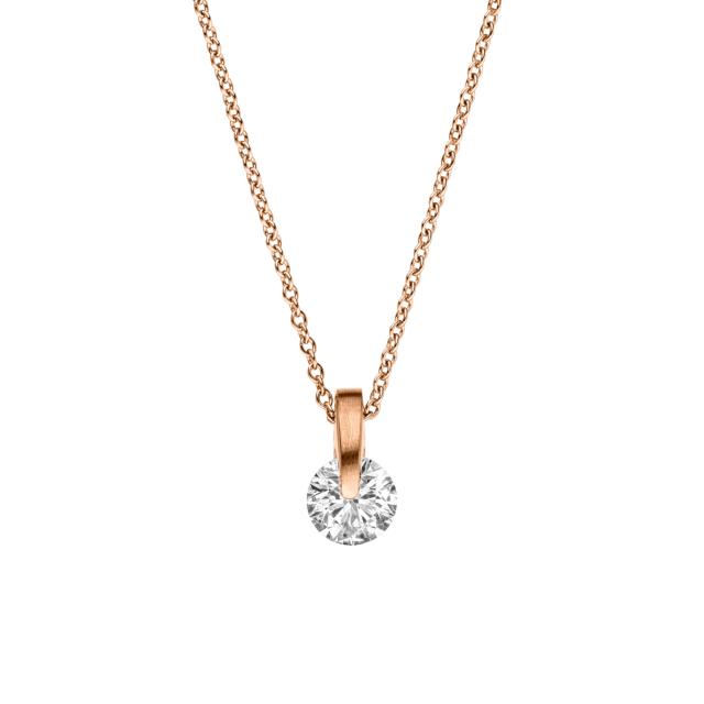 Schaffrath - LIBERTÉ Collier