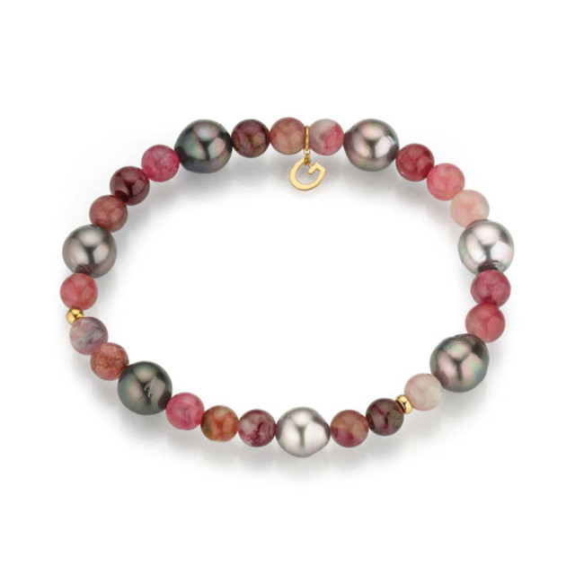 Gellner - Big Bang Powerarmband