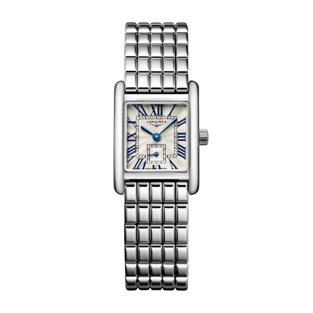 Longines - LONGINES MINI DOLCEVITA