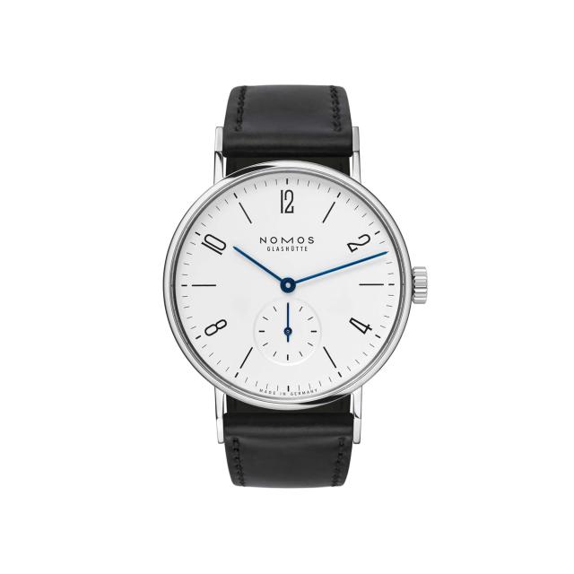 NOMOS Glashütte - Tangente