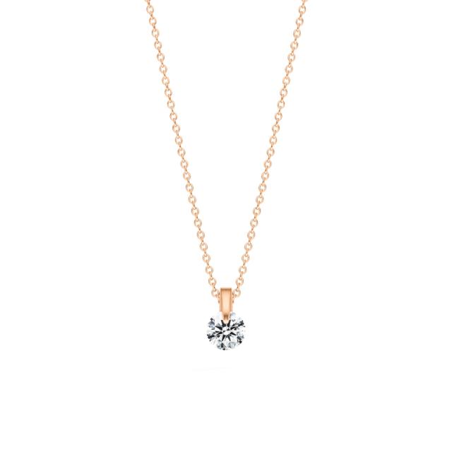 Schaffrath - LIBERTÉ Collier