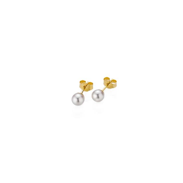 Gellner - Basics Ohrstecker