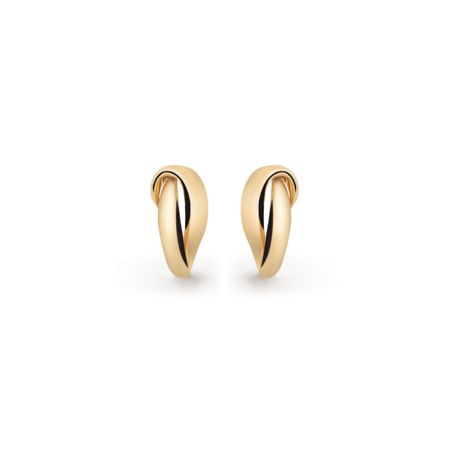 Annamaria Cammilli - Firenze Lux Ohrringe