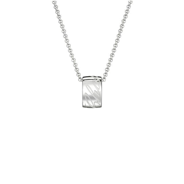 Chopard - Anhänger Chopardissimo