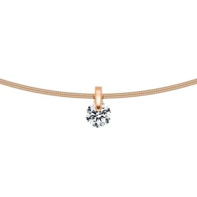 Schaffrath - LIBERTÉ Collier