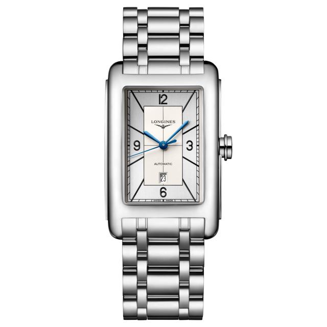 Longines - LONGINES DOLCEVITA