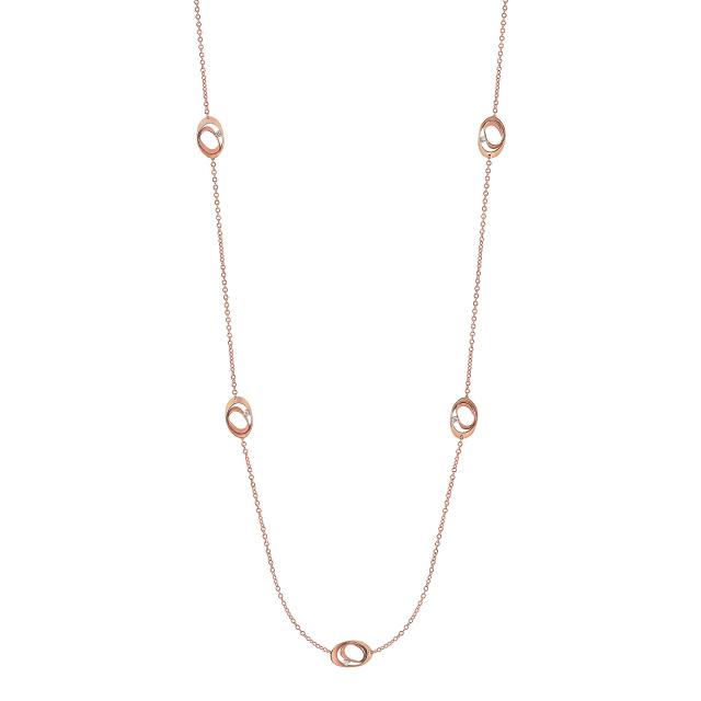 Annamaria Cammilli - Dune Collier