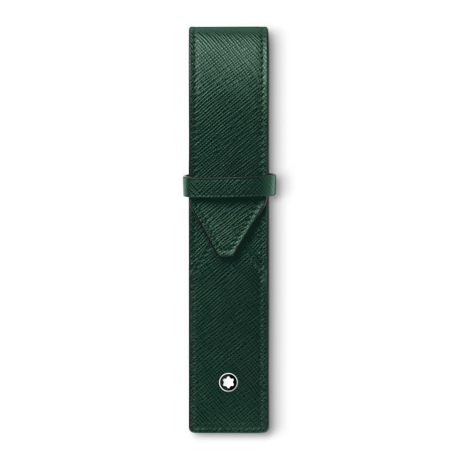 Montblanc - Sartorial Etui für 1 Schreibgerät